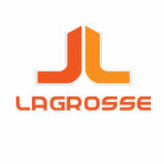 LAGROSSE